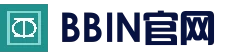BBIN登录入口 - 足球篮球赛事竞猜平台