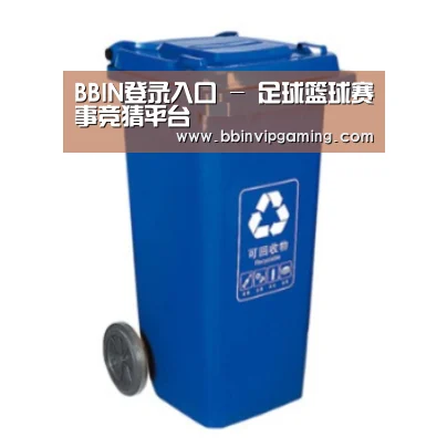 产品名称五