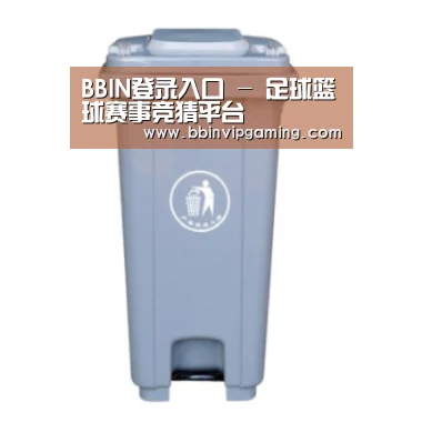 产品名称六