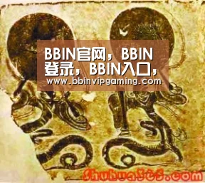 BBIN官网,BBIN登录,BBIN入口,BBIN直播|“天中最美女教师”评选活动启动(图3) BBIN官网,BBIN登录,BBIN入口,BBIN直播
